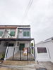 listing thumbnail image 18
