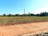 listing thumbnail image 20
