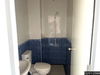listing thumbnail image 23
