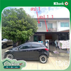 listing thumbnail image 15