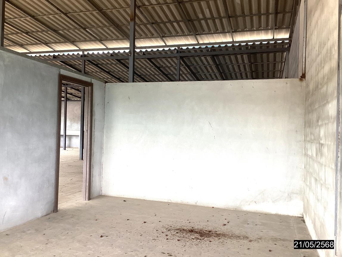 picture HOME for sale  Takdaet Muang Chumphon Chumphon - 52/70