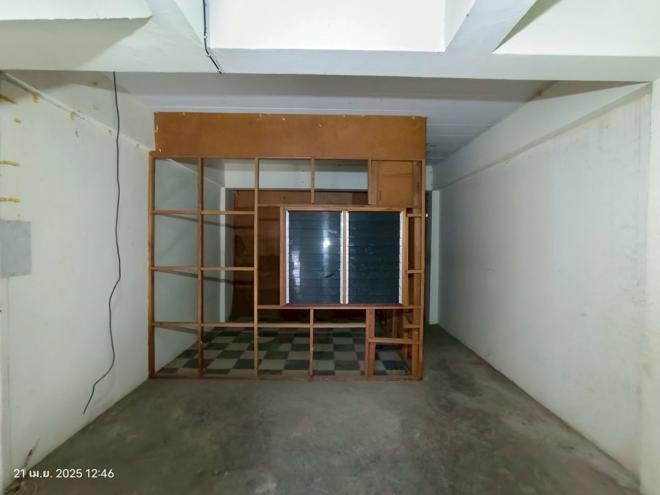 รูป อาคารพาณิชย์ สำหรับขาย - ลำพยา เมืองนครปฐม นครปฐม - รูปที่ 9/90
