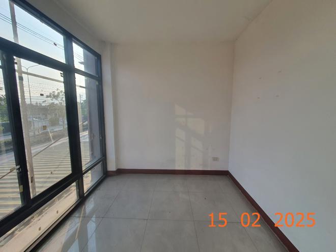 picture SHOP_HOUSE for sale  San Phi Sua Muang Chiang Mai Chiang Mai - 11/36