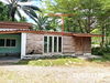 listing thumbnail image 19