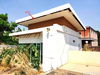 listing thumbnail image 35