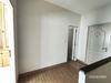 listing thumbnail image 33