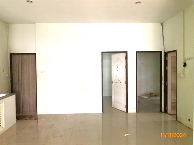 picture HOME for sale  Makham Tia Muang Surat Thani Surat Thani - 9/24