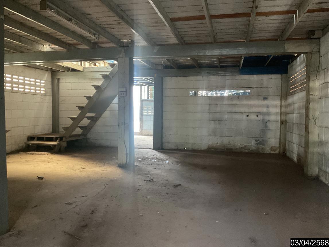 picture FACTORY for sale  Nong Khon Kwang Muang Udon Thani Udon Thani - 17/30
