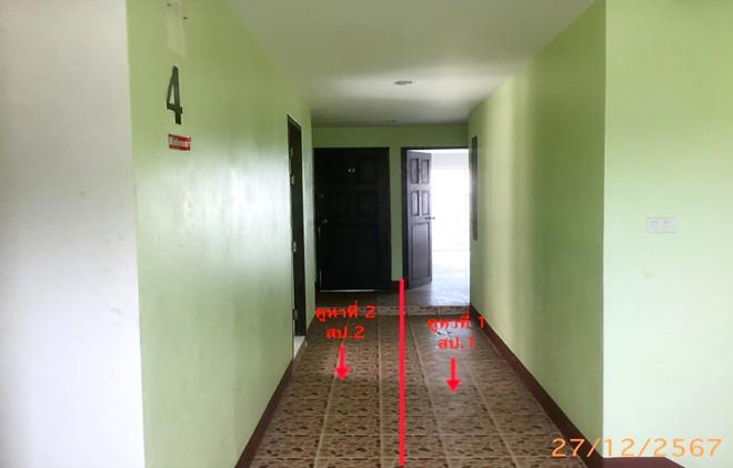 รูป อาคารพาณิชย์ สำหรับขาย - ป่าตอง กะทู้ ภูเก็ต - รูปที่ 14/44