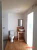 listing thumbnail image 29