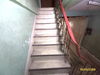 listing thumbnail image 29