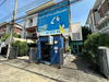 listing thumbnail image 5