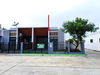 listing thumbnail image 18