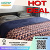 listing thumbnail image 0