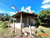 listing thumbnail image 15