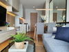 listing thumbnail image 19