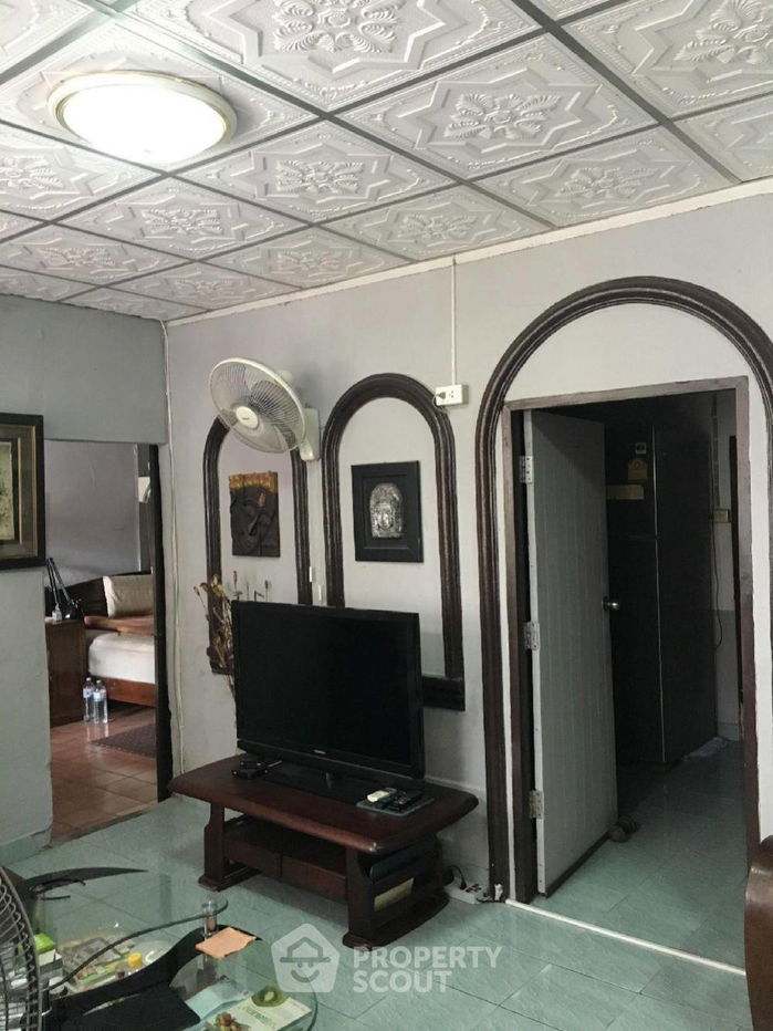 picture 4-BR House in Anusawari (ID 1347371) - 9/11