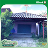 listing thumbnail image 27