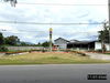 listing thumbnail image 56