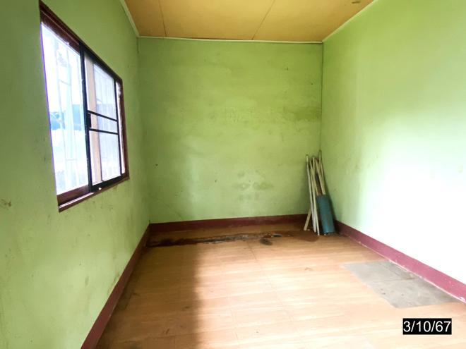 picture HOME for sale  Nong Kung Nam Phong Khon Kaen - 15/40