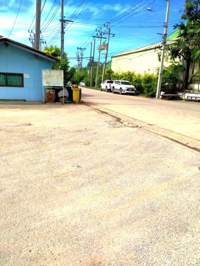 picture OFFICE for sale  Pak Khlong Bang Pla Kot Phra Samut Jadee Samut Prakarn - 2/16