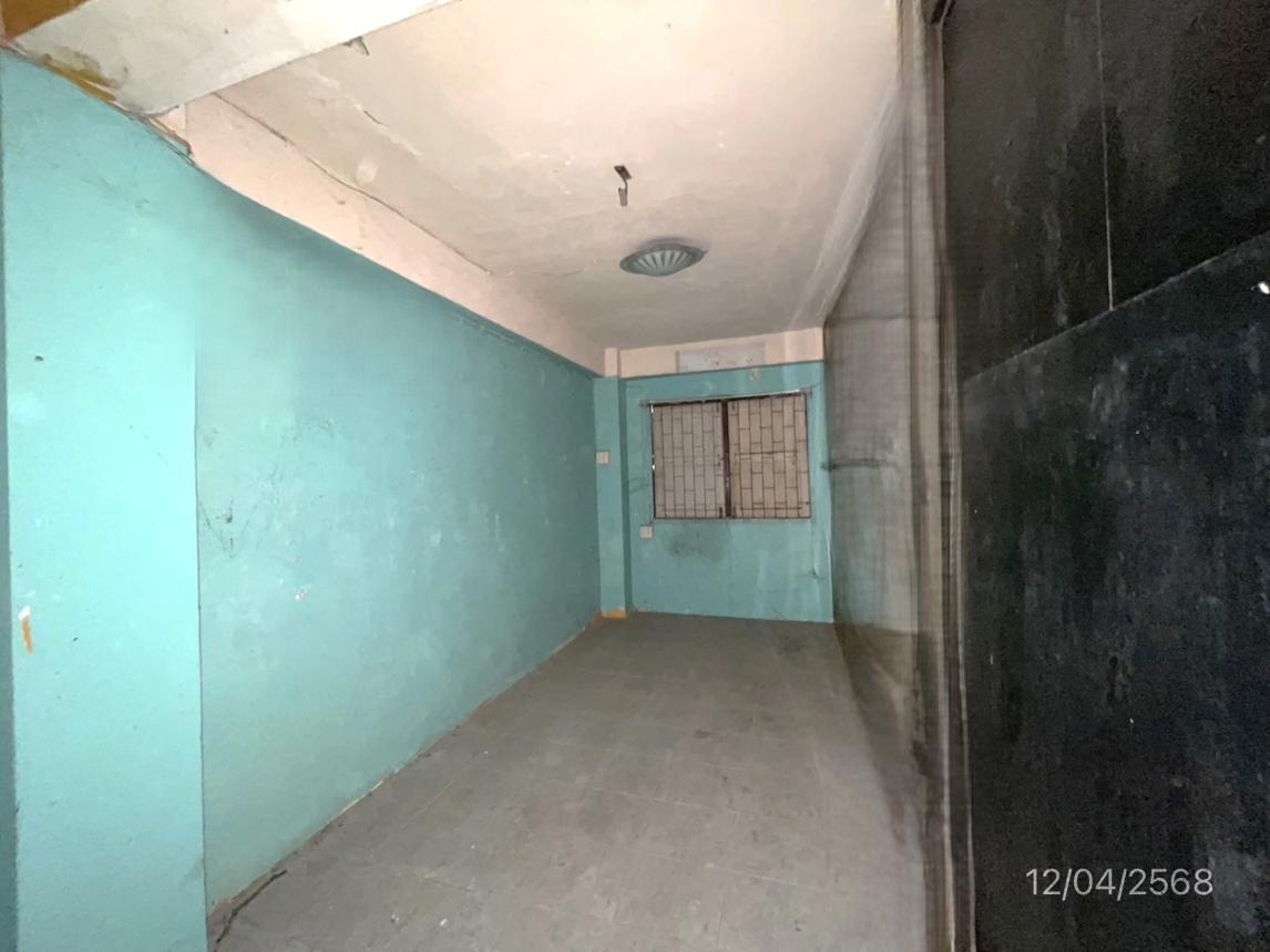 picture SHOP_HOUSE for sale  Nong Kham Si Racha Chonburi - 20/30