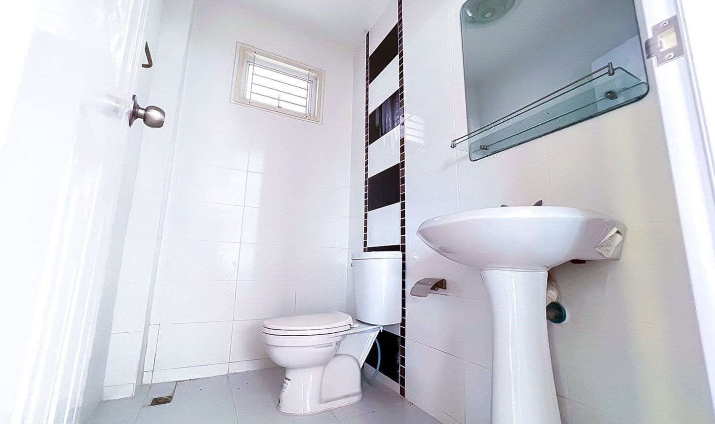 picture TOWN_HOUSE for sale  Sanak Bok Muang Chon Buri Chonburi - 13/20