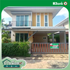 listing thumbnail image 29