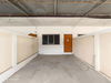 listing thumbnail image 35