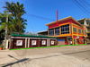 listing thumbnail image 24