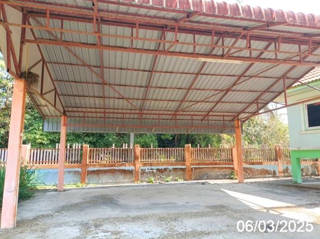 picture HOME for sale  Mae Sao Mae Ai Chiang Mai - 10/44