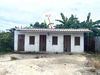 listing thumbnail image 18
