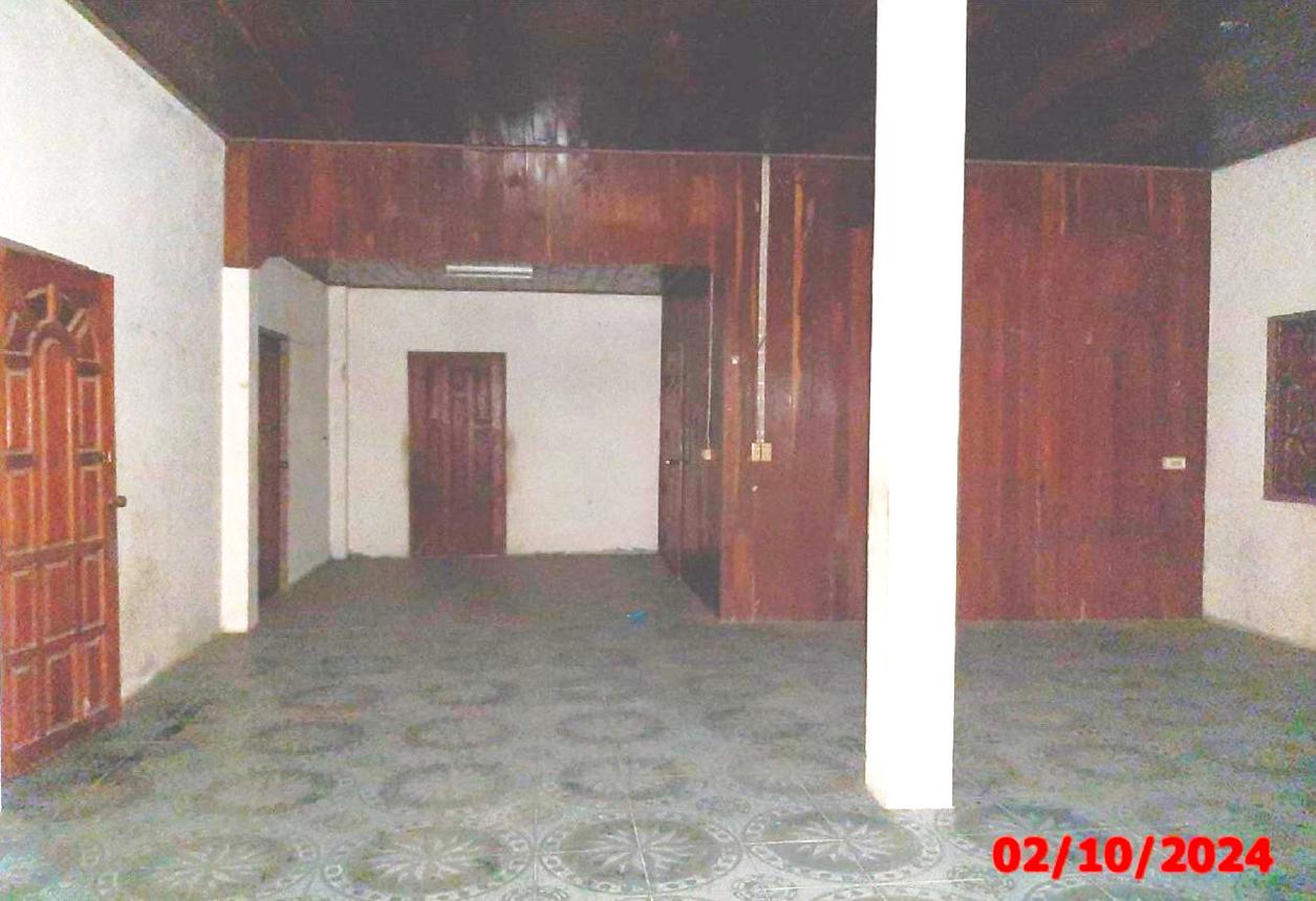 picture HOME for sale  Soem Chai Soem Ngam Lamphang - 18/36