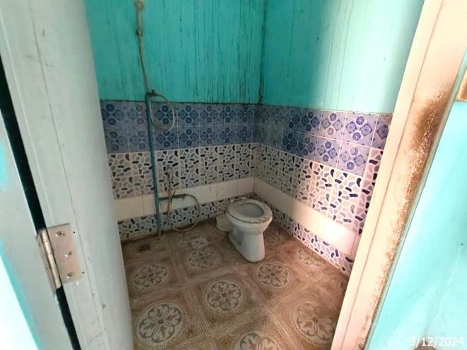 รูป บ้านเดี่ยว สำหรับขาย - เมืองเก่า เมืองขอนแก่น ขอนแก่น - รูปที่ 10/40