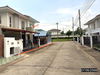 listing thumbnail image 39