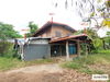 listing thumbnail image 21