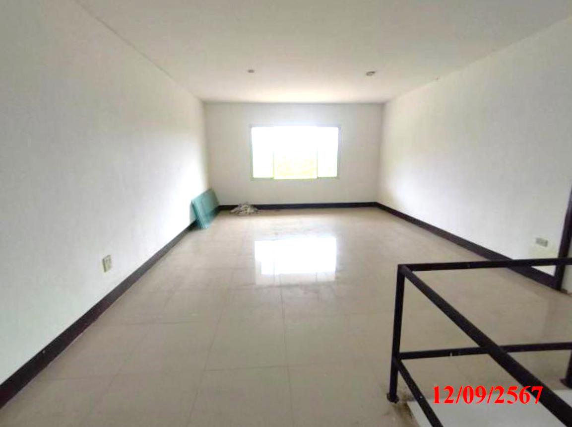 picture HOME for sale  Huai Sai Mae Rim Chiang Mai - 23/32