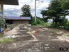 listing thumbnail image 38
