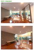 listing thumbnail image 35