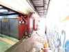 listing thumbnail image 14