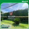 listing thumbnail image 19