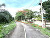 listing thumbnail image 38