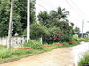 listing thumbnail image 18