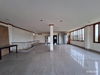 listing thumbnail image 28