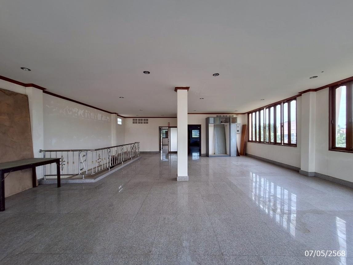 picture HOME for sale  Yan Ta Khao Yan Ta Khao Trang - 29/40