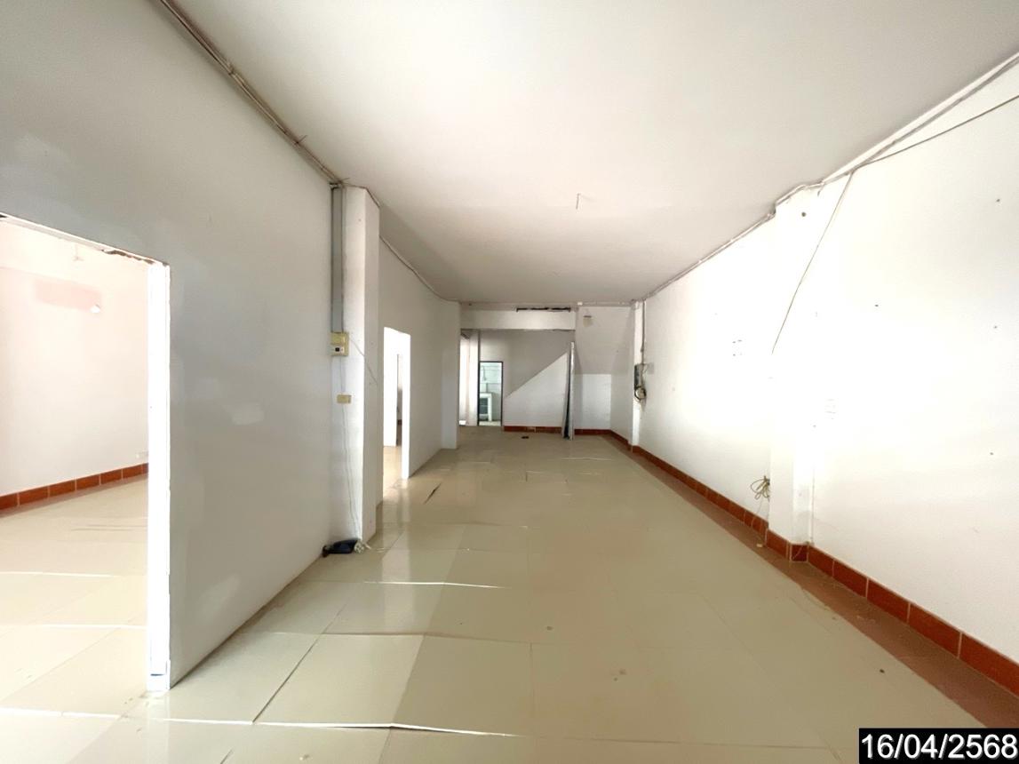 picture SHOP_HOUSE for sale  Kalasin Muang Kalasin Kalasin - 21/32