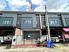 listing thumbnail image 5