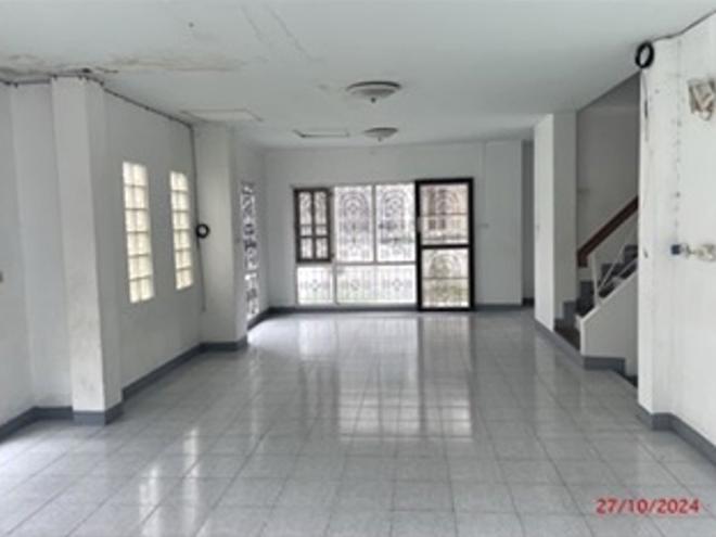 picture HOME for sale  Na Chong Muang Saraburi Saraburi - 4/32