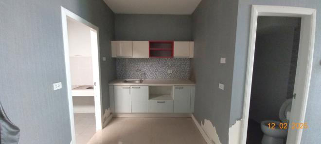 picture TOWN_HOUSE for sale  Surasak Si Racha Chonburi - 3/24