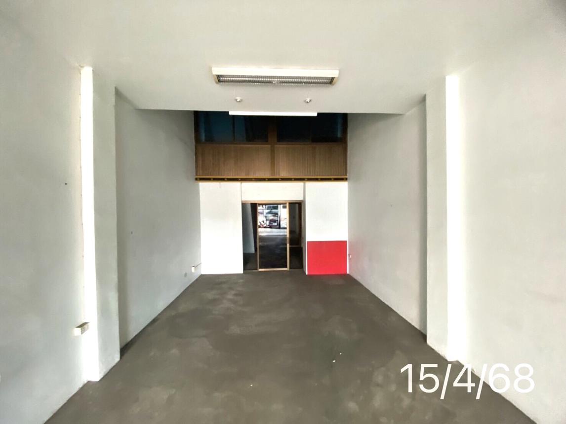 picture SHOP_HOUSE for sale  Bang Rak Yai Bang Bua Thong Nonthaburi - 12/24